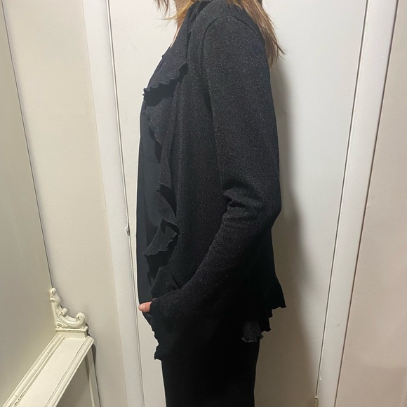 Two Piece Set - Picture 2 of 7